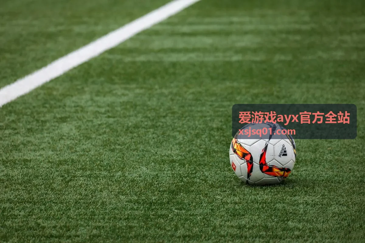 爱游戏ayx官方全站功能总览界面示意图